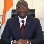 Journée internationale des droits des consommateurs : Adresse de Monsieur le Ministre Souleymane Diarrassouba