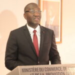 Célébration de la journée internationale des Micros Petites et Moyennes Entreprises:Déclaration du Ministre Souleymane Diarrassouba