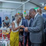 OAPI : le Ministre Souleymane Diarrassouba procède à l’ouverture de la 9ième édition du Salon africain de l’invention et de l’entreprise innovante