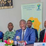 Commerce/Concurrence : le Ministre Souleymane Diarrassouba préside la Réunion annuelle des Ministres en charge du Commerce de l’UEMOA