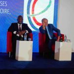 Coopération économique : le Ministre Souleymane Diarrassouba invite les entreprises françaises à investir davantage dans les clusters prioritaires de l’économie ivoirienne