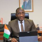 Disponibilité et prix du sucre : le Ministre Souleymane Diarrassouba rassure les populations