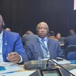 13ième Conférence Ministérielle de l’OMC : le Ministre Souleymane Diarrassouba appelle à un système commercial multilatéral inclusif et durabl