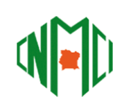 logo_cnmci