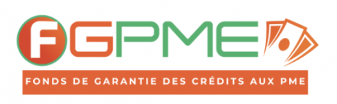 logogpme